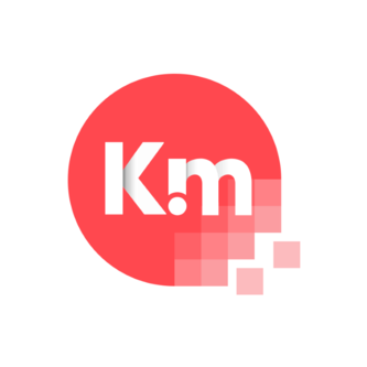 Kalachinsk.media