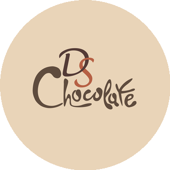 Дент-Студия Шоколад