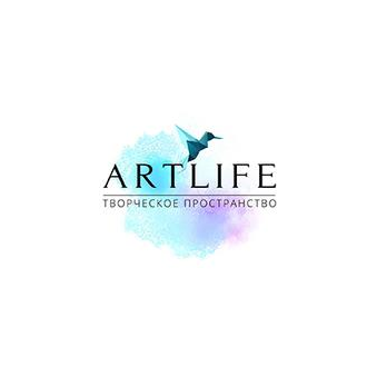 Андреева Анастасия