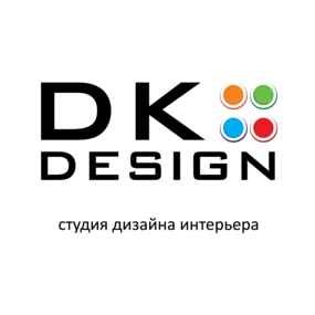 DK design (ИП Курта Д.Н.)
