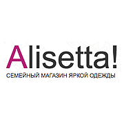 Шоурум и интернет-магазин модной одежды ALISETTA.RU