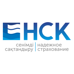 Нефтяная страховая компания