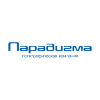 ПК Парадигма