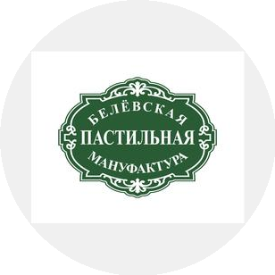 ТД Северный