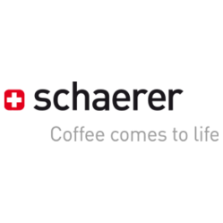Schaerer