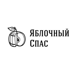 ТД Яблочный Спас