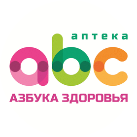 Фарм Прогресс