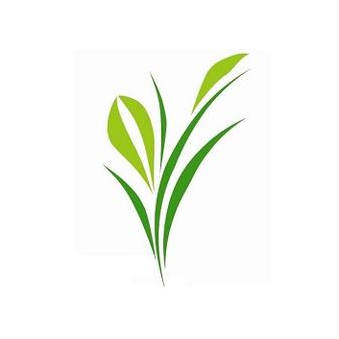 Пермский сад (ИП Михайлова Нина Григорьевна)