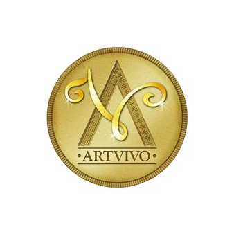 Мастерская ARTVIVO