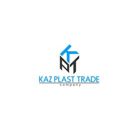 KAZ PLAST TRADE