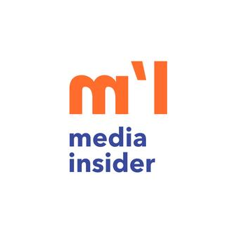 MediaInsider