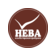 Нева, кондитерская фабрика