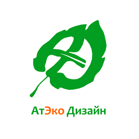 АтЭко Дизайн