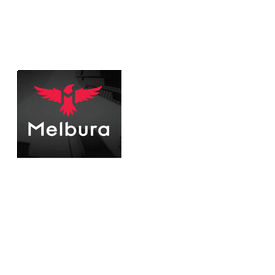 Мельбура