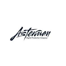 Астерман