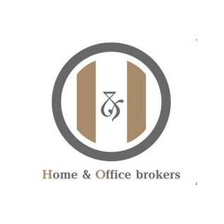 Home & Office brokers
