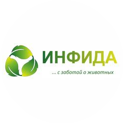 ИНФИДА