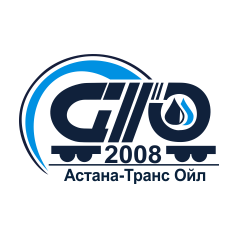 Астана Транс Ойл