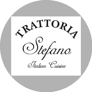 Траттория Стефано