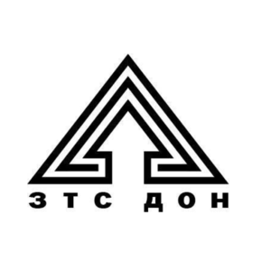 Завод твердосплавных сталей Дон