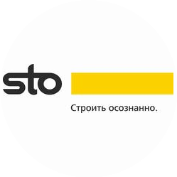 СТО