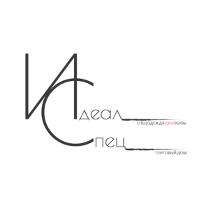 Торговый Дом Идеал Спец