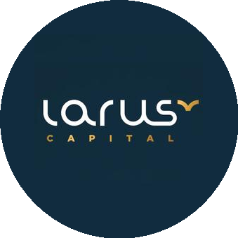 Ларус капитал