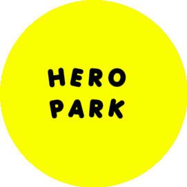 Ноок солюшнс