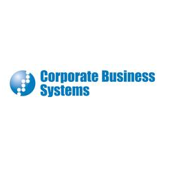 Corporate Business Systems