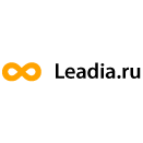 Лиды и продажи