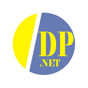 OOO Digital-Country Net