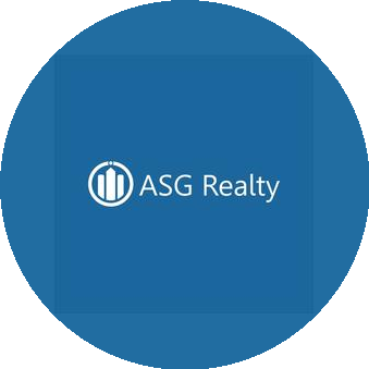 ASG Realty
