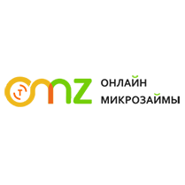 OMZ Group