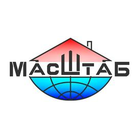 Масштаб