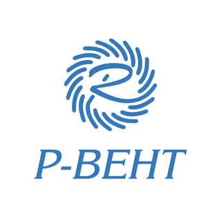 ПК Р-ВЕНТ
