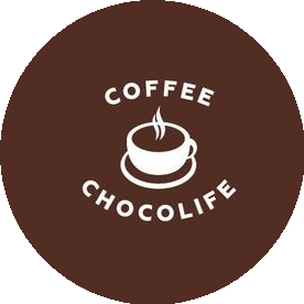 Coffee ChocoLife