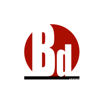 Bd-design