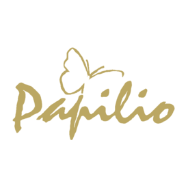 ПапилиоПродакшн