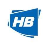 НВ