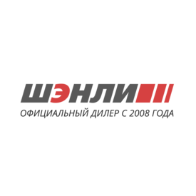 Опочинский Владимир Борисович