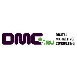 DMC.ru