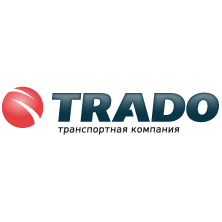 Транспортная компания TRADO