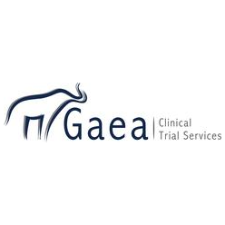 Gaea Clinical Ltd