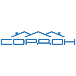 СОРДОН