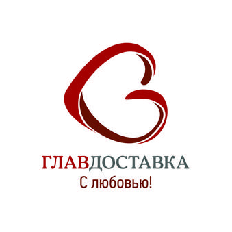 ГлавДоставка