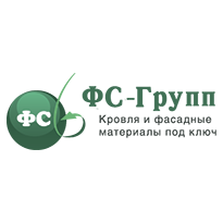 ТД ФС-Групп