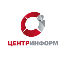 Московский филиал АО ЦентрИнформ
