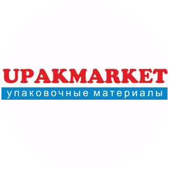UPAKMARKET