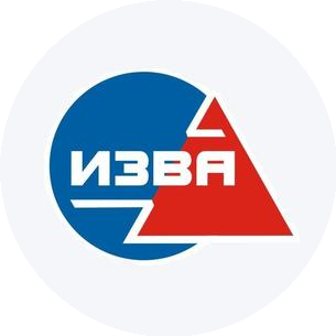 ИЗВА