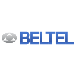 Beltel